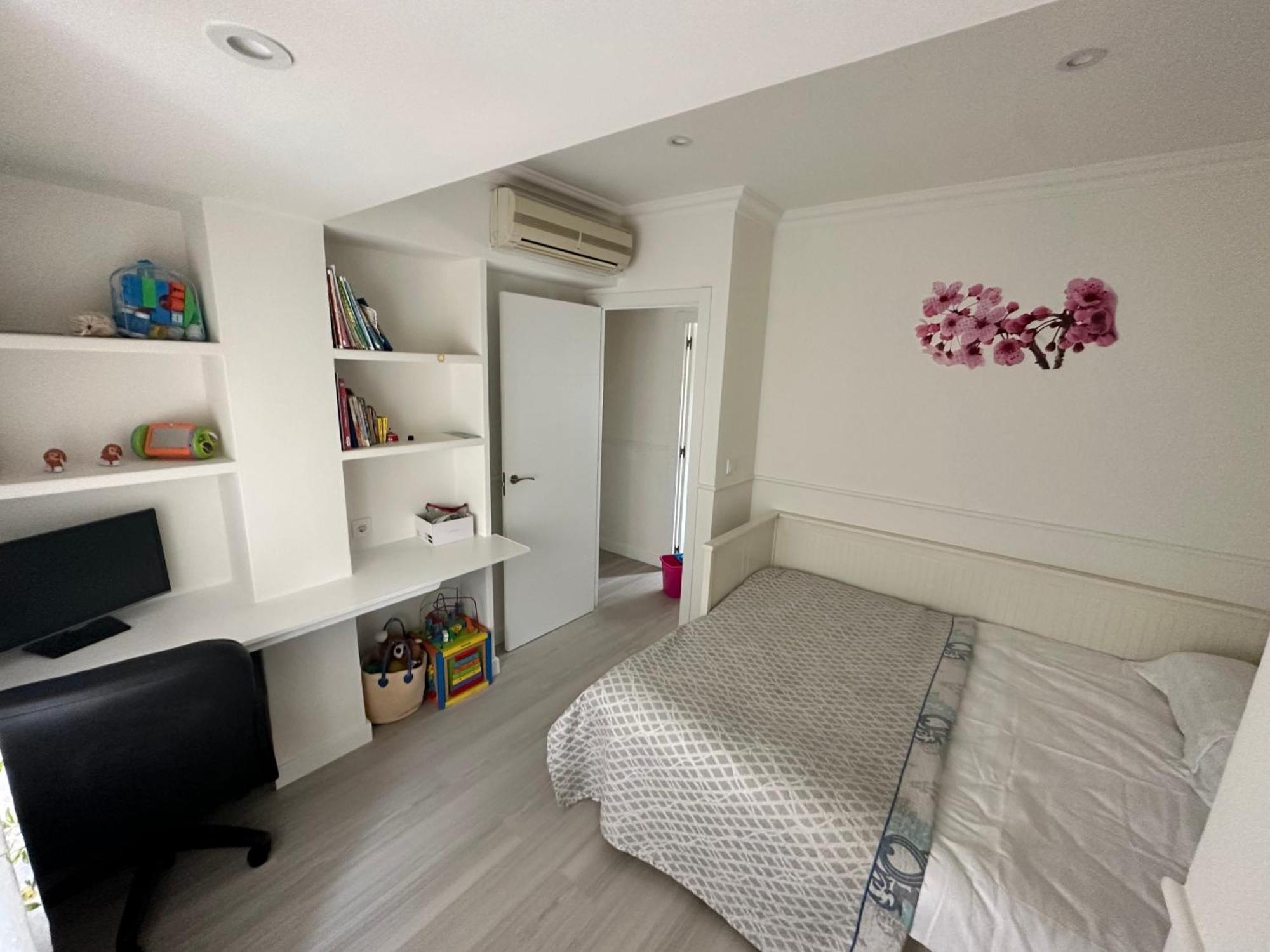 Piso Lorena Playa 1Min Walk Puerto de Sagunto Exterior photo